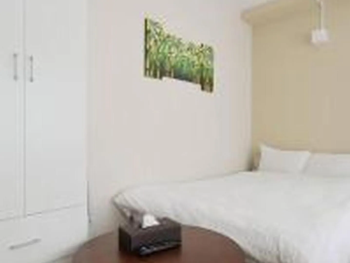 大ざわビル601 Appartement Osaka