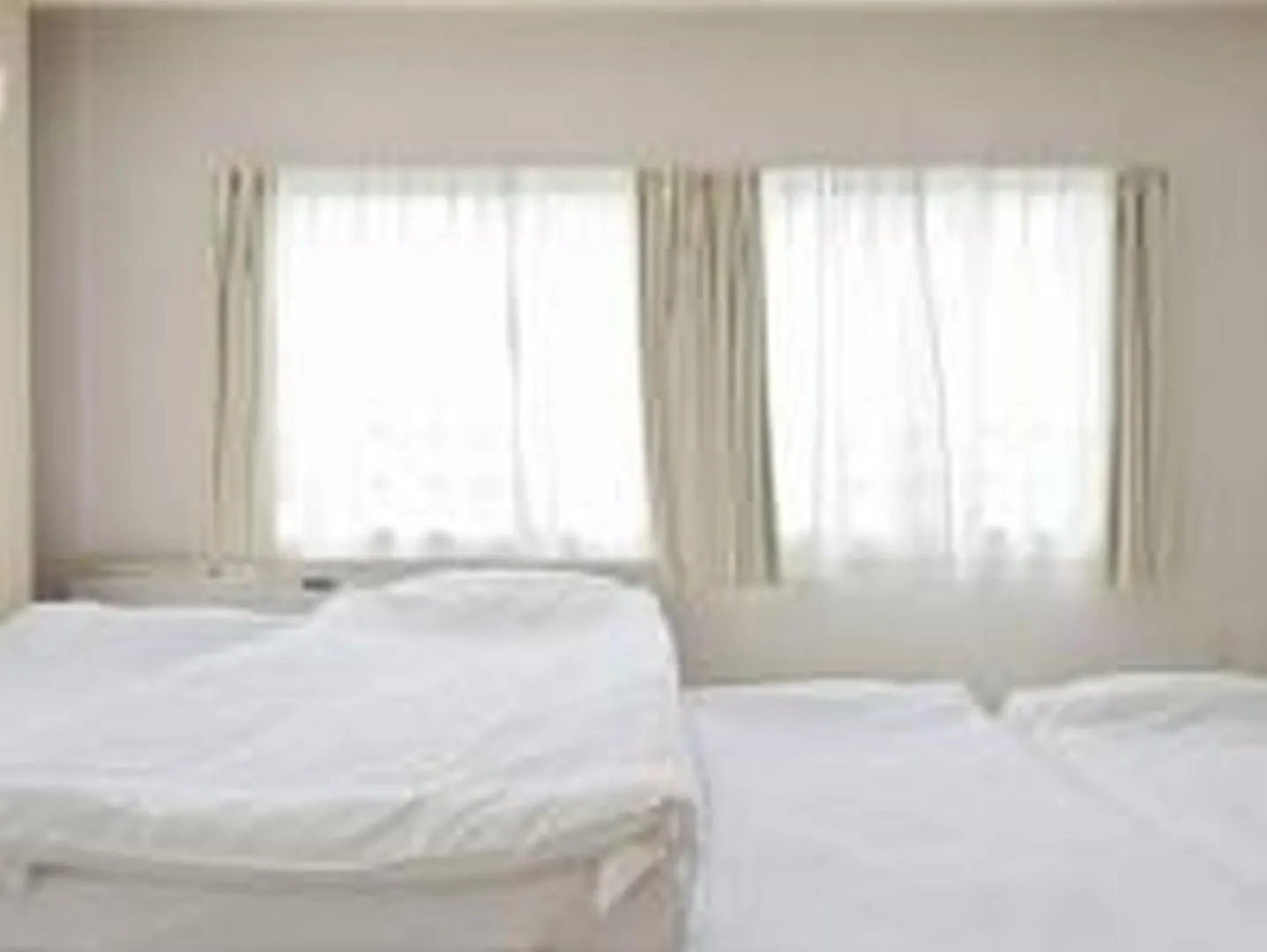 大ざわビル601 Appartement Osaka Japan