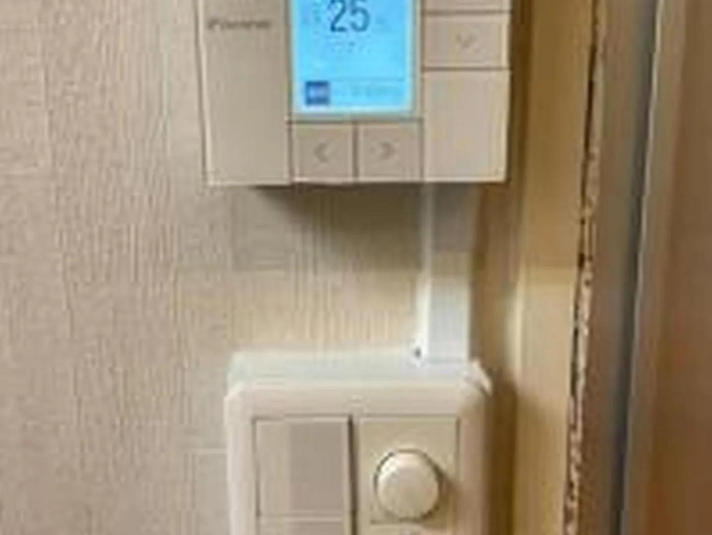 大ざわビル601 Appartement Osaka