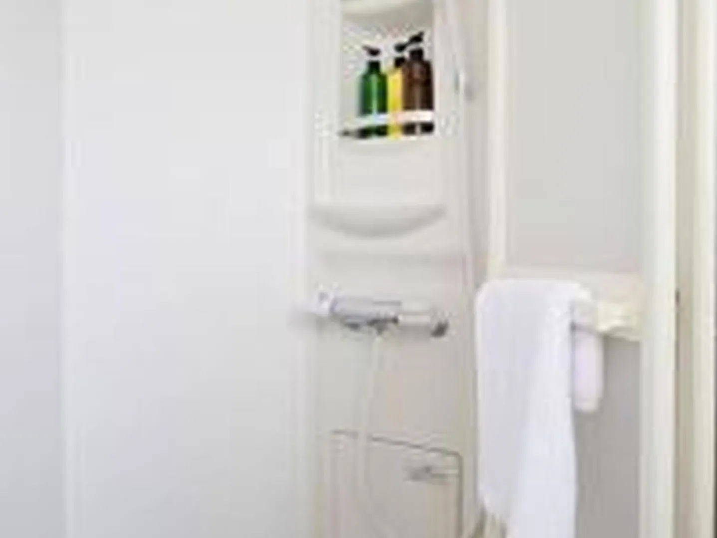 大ざわビル601 Appartement Osaka
