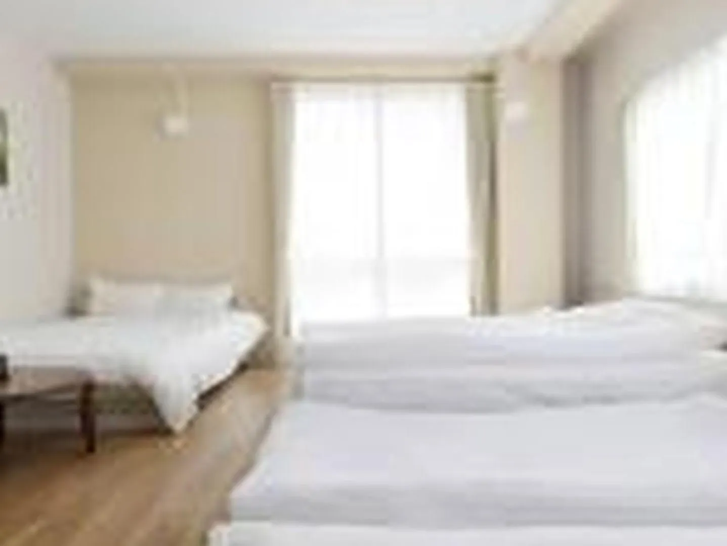 大ざわビル601 Appartement Osaka